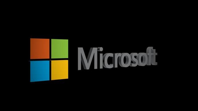 Proceedit microsoft Asset