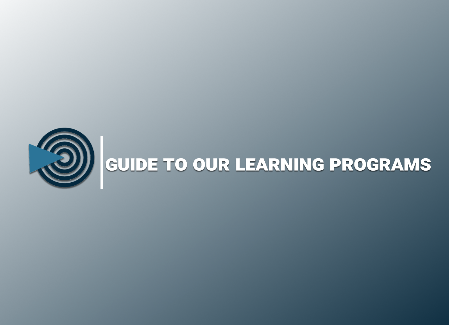 Learnerships at proceedit the BPaaS company