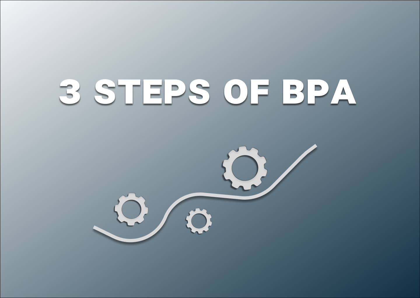 How to use Business Process Automation for your business