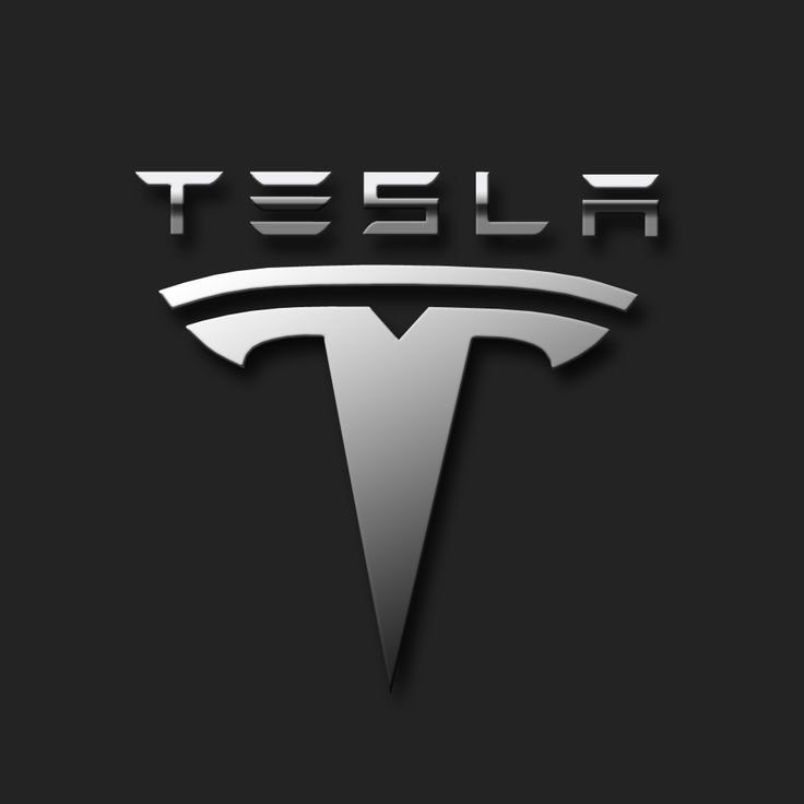 Tesla stock