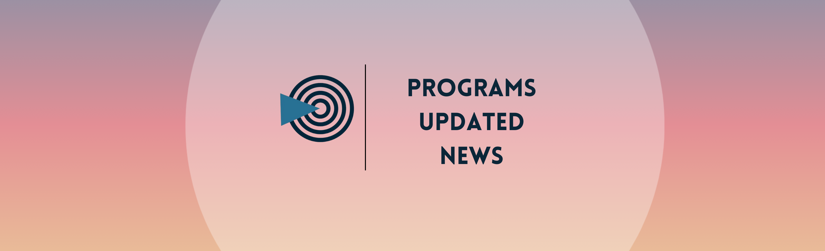 Learnerships at proceedit the BPaaS company