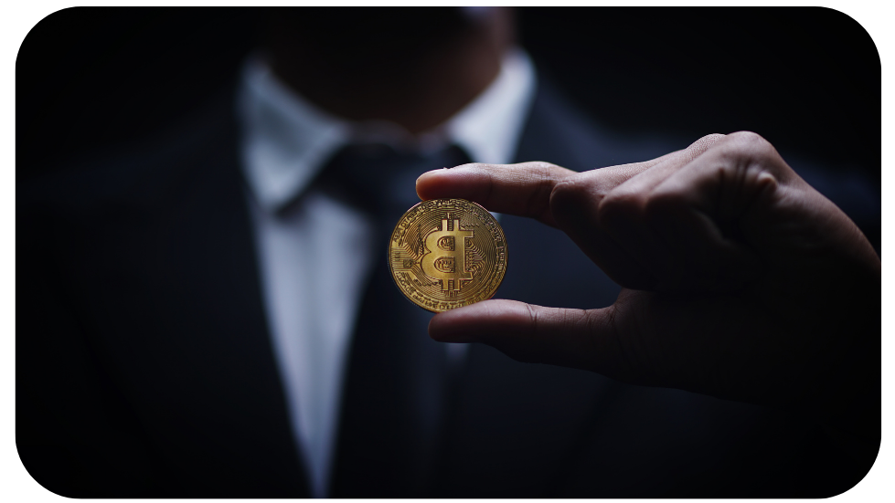 article-bitcoin-surges-above-70-000-again