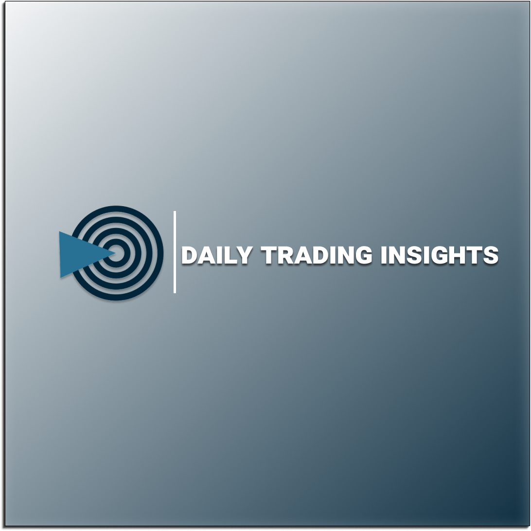 The guide to the CTI