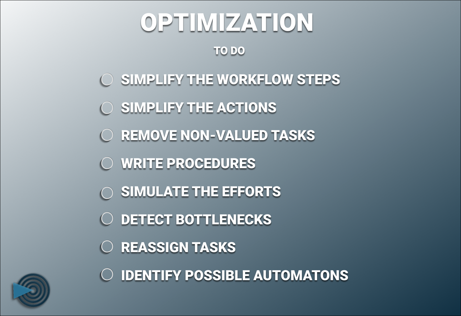 Business Process Automation tools